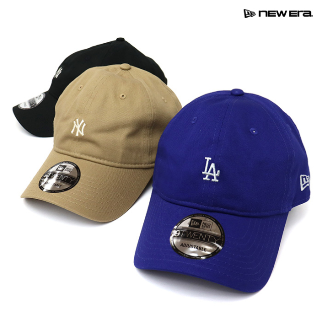 NEW ERA,ニューエラ,帽子,9TWENTY