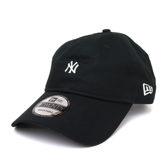 NEW ERA,ニューエラ,帽子,9TWENTY