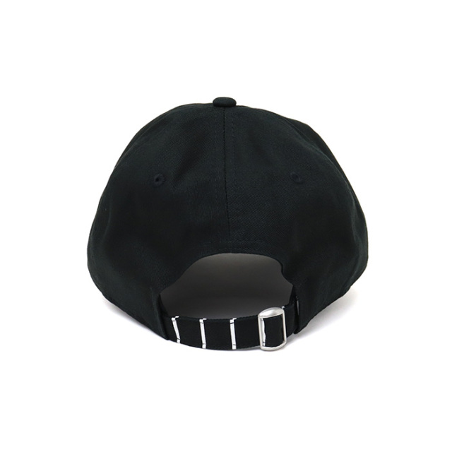 NEW ERA,ニューエラ,帽子,9TWENTY
