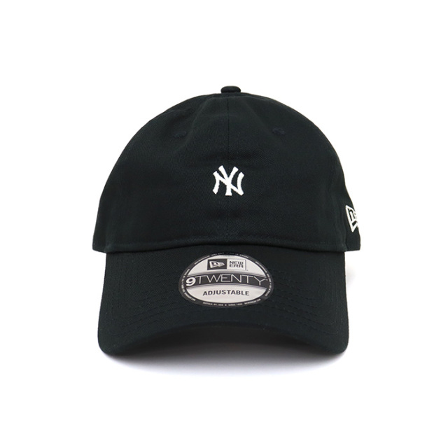 NEW ERA,ニューエラ,帽子,9TWENTY