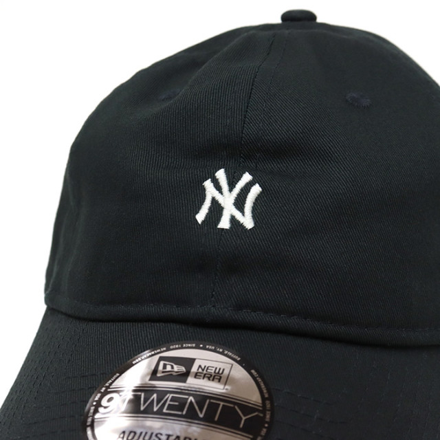 NEW ERA,ニューエラ,帽子,9TWENTY