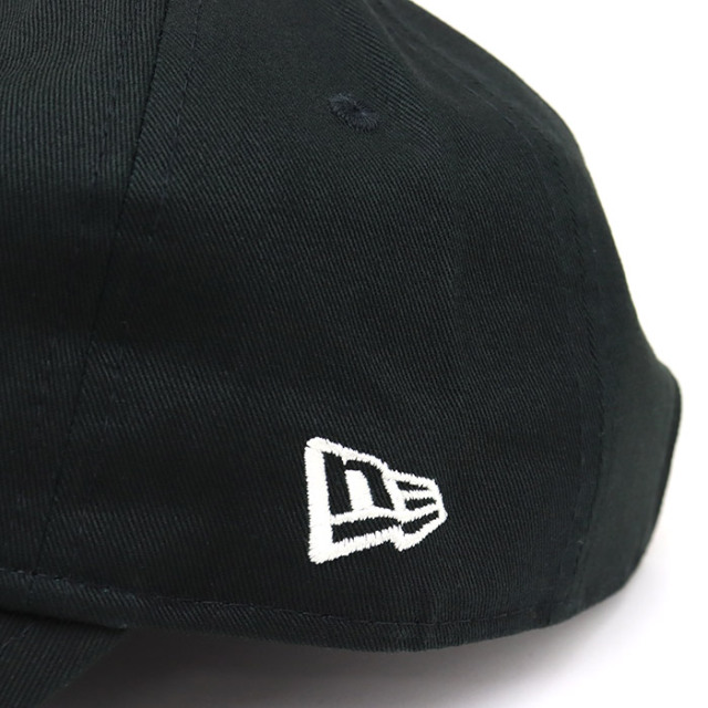 NEW ERA,ニューエラ,帽子,9TWENTY
