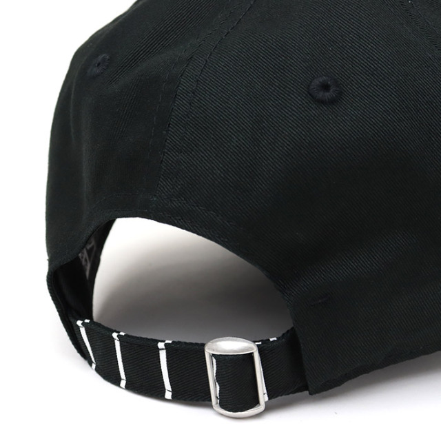 NEW ERA,ニューエラ,帽子,9TWENTY