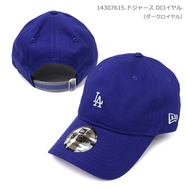 NEW ERA,ニューエラ,帽子,9TWENTY