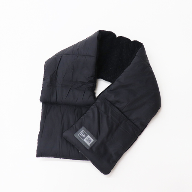 NEW ERA ニューエラ コンパクトマフラー Compact Muffler Octa CPCP 14311534