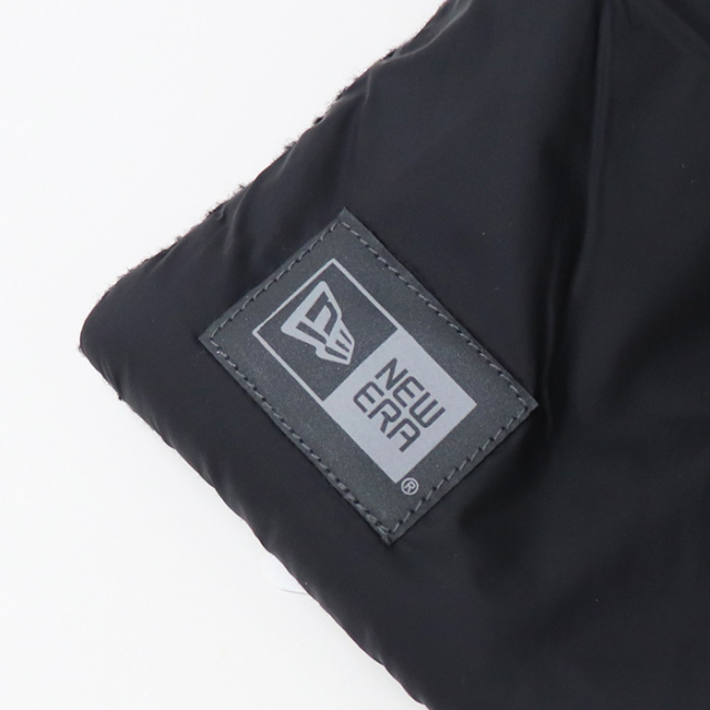 NEW ERA ニューエラ コンパクトマフラー Compact Muffler Octa CPCP 14311534