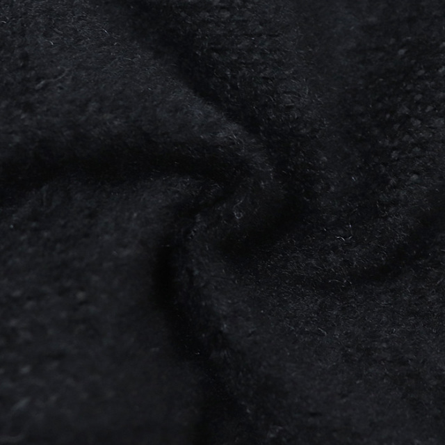 NEW ERA ニューエラ コンパクトマフラー Compact Muffler Octa CPCP 14311534