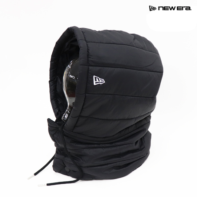 NEW ERA ニューエラ フード The Hood Octa CPCP ネックウォーマー14311536