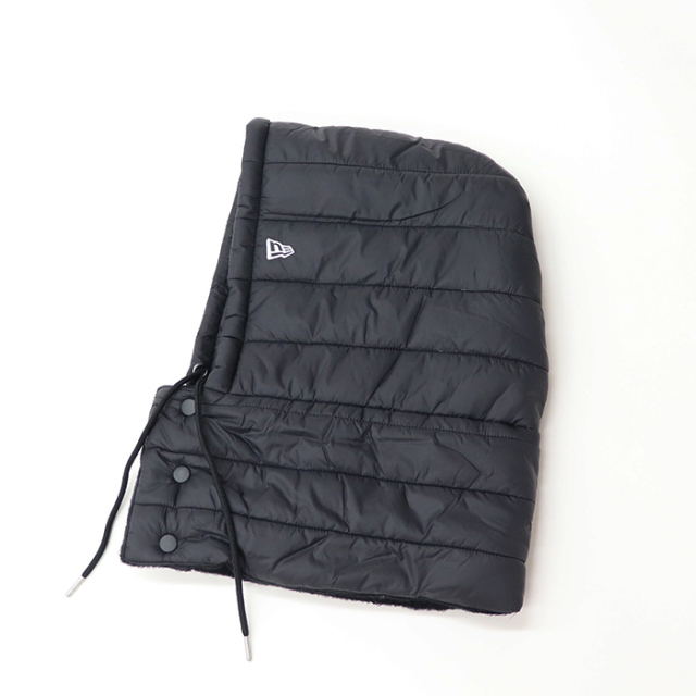 NEW ERA ニューエラ フード The Hood Octa CPCP ネックウォーマー14311536