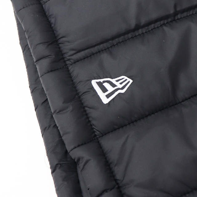 NEW ERA ニューエラ フード The Hood Octa CPCP ネックウォーマー14311536