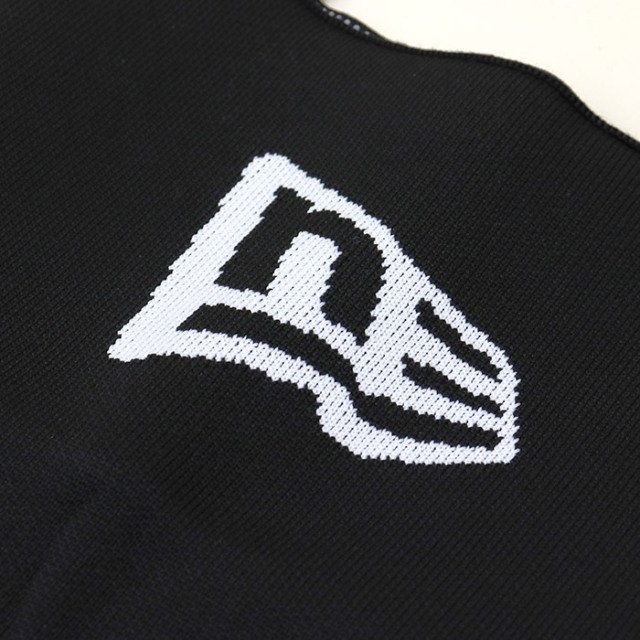 NEW ERA,ニューエラ,ニットトートバッグ,14322905