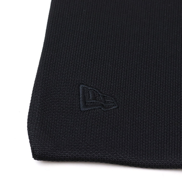 NEW ERA,ニューエラ,ニットトートバッグ,14322905