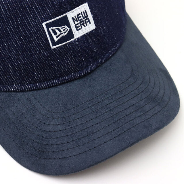 youth-lp-9fifty-mlb-denim-2-