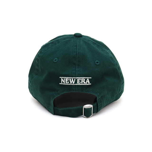 NEW ERA,ニューエラ,帽子,キッズ,キャップ,9TWENTY