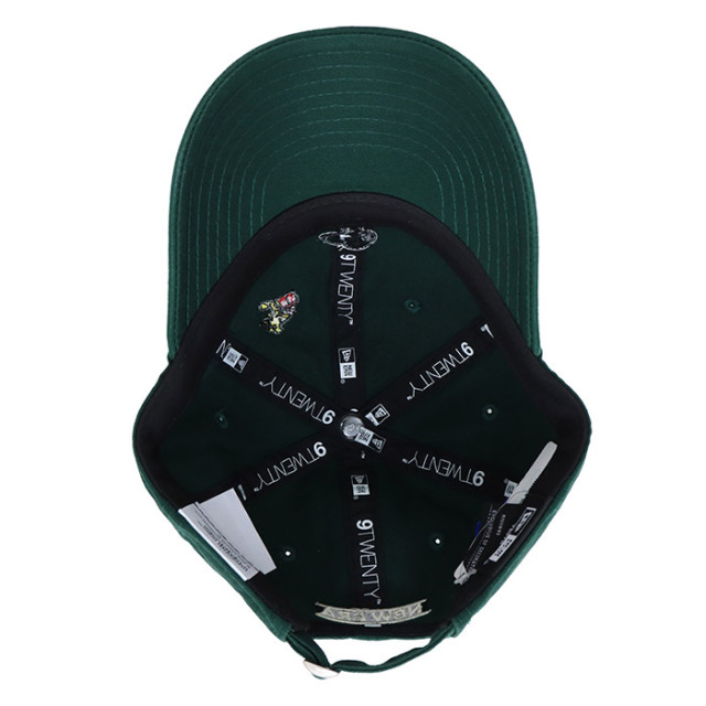 NEW ERA,ニューエラ,帽子,キッズ,キャップ,9TWENTY