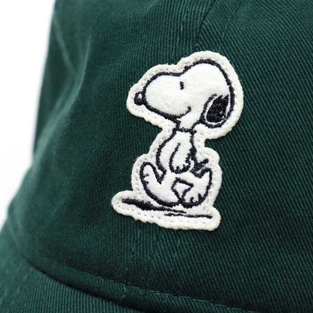 NEW ERA,ニューエラ,帽子,キッズ,キャップ,9TWENTY