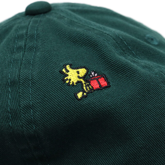 NEW ERA,ニューエラ,帽子,キッズ,キャップ,9TWENTY