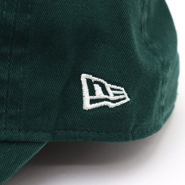 NEW ERA,ニューエラ,帽子,キッズ,キャップ,9TWENTY