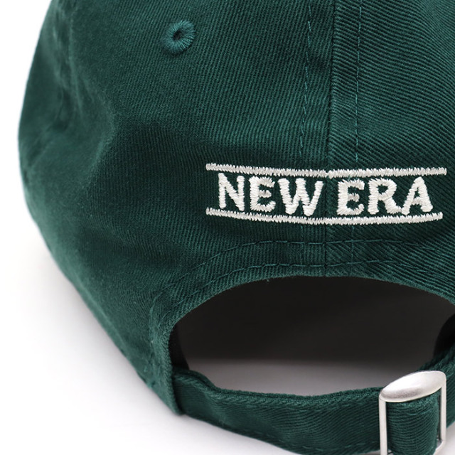 NEW ERA,ニューエラ,帽子,キッズ,キャップ,9TWENTY