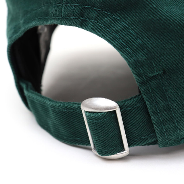 NEW ERA,ニューエラ,帽子,キッズ,キャップ,9TWENTY