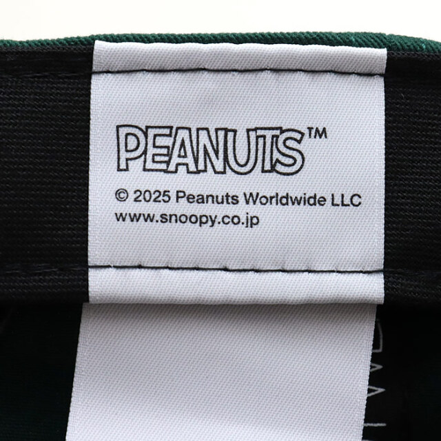 NEW ERA,ニューエラ,帽子,キッズ,キャップ,9TWENTY