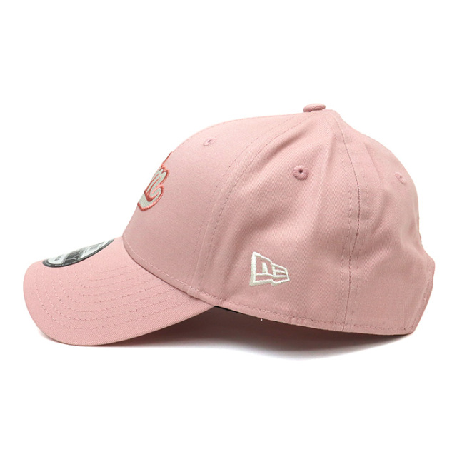 EW ERA,ニューエラ,帽子,9FORTY,藤田ニコル,カルナムール