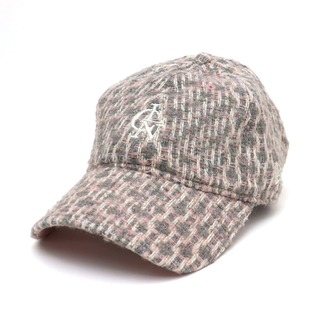 NEW ERA,ニューエラ,帽子,9TWENTY,藤田ニコル,カルナムール