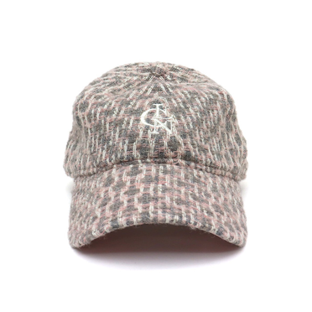 NEW ERA,ニューエラ,帽子,9TWENTY,藤田ニコル,カルナムール