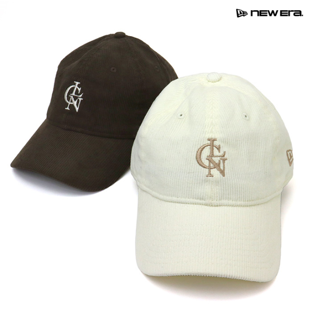 ニューエラ キャップ 9TWENTY CALNAMUR カルナムール マイクロ