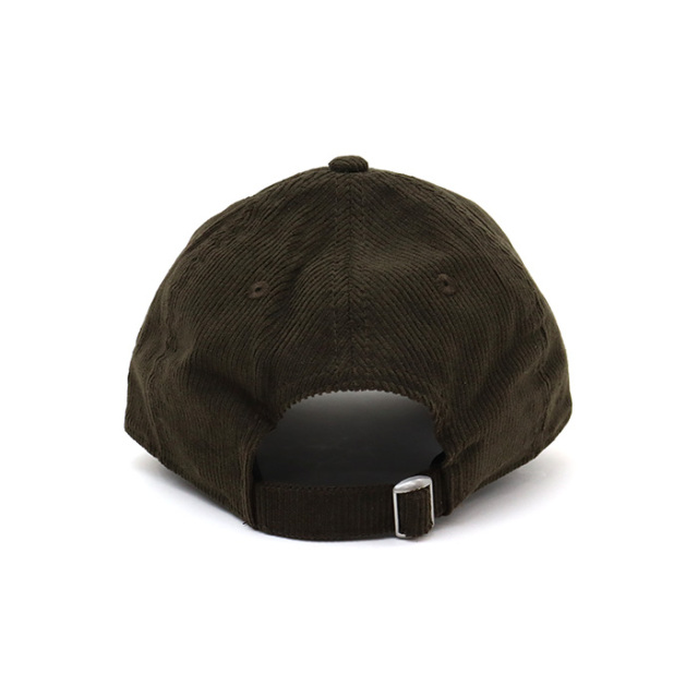 NEW ERA,ニューエラ,帽子,9TWENTY,藤田ニコル,カルナムール
