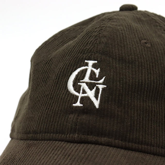 NEW ERA,ニューエラ,帽子,9TWENTY,藤田ニコル,カルナムール
