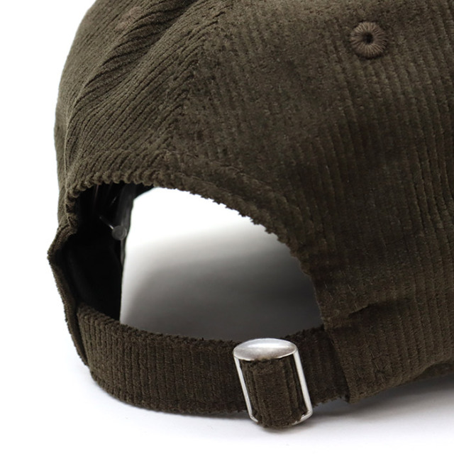 NEW ERA,ニューエラ,帽子,9TWENTY,藤田ニコル,カルナムール