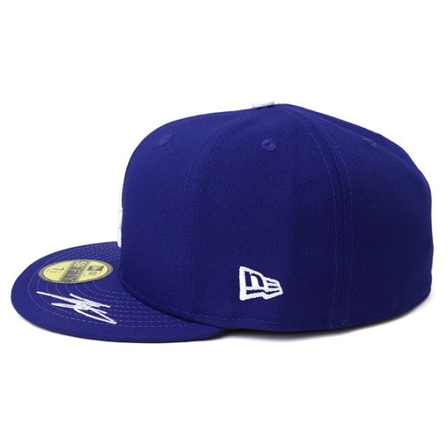 NEW ERA ニューエラ キャップ 59FIFTY 大谷翔平コレクション 