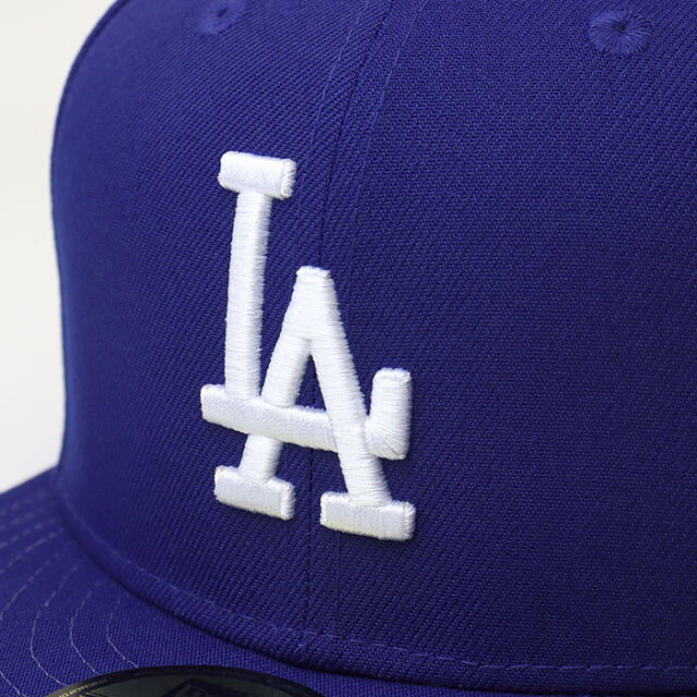NEW ERA ニューエラ キャップ 59FIFTY 大谷翔平コレクション 
