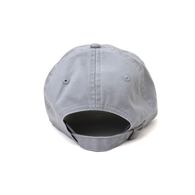 NEW ERA,ニューエラ,帽子,ローキャップ,カジュアルクラシック