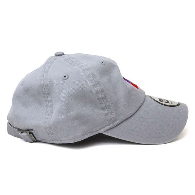 NEW ERA,ニューエラ,帽子,ローキャップ,カジュアルクラシック