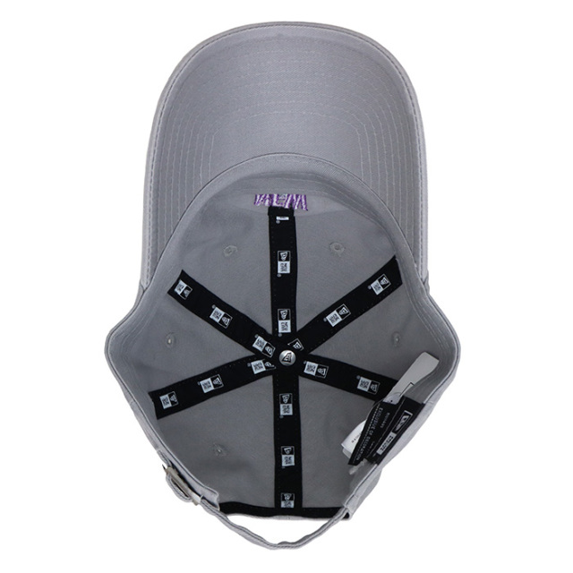 ニューエラ キャップ カジュアルクラシック Square New Era スクエア