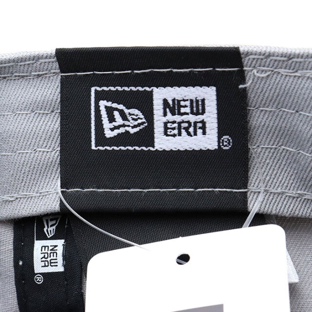 NEW ERA,ニューエラ,帽子,ローキャップ,カジュアルクラシック