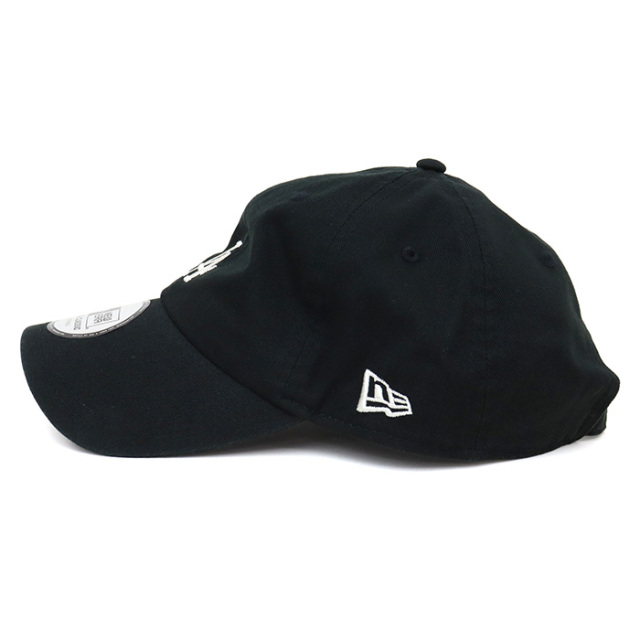 NEW ERA,ニューエラ,帽子,ローキャップ,カジュアルクラシック