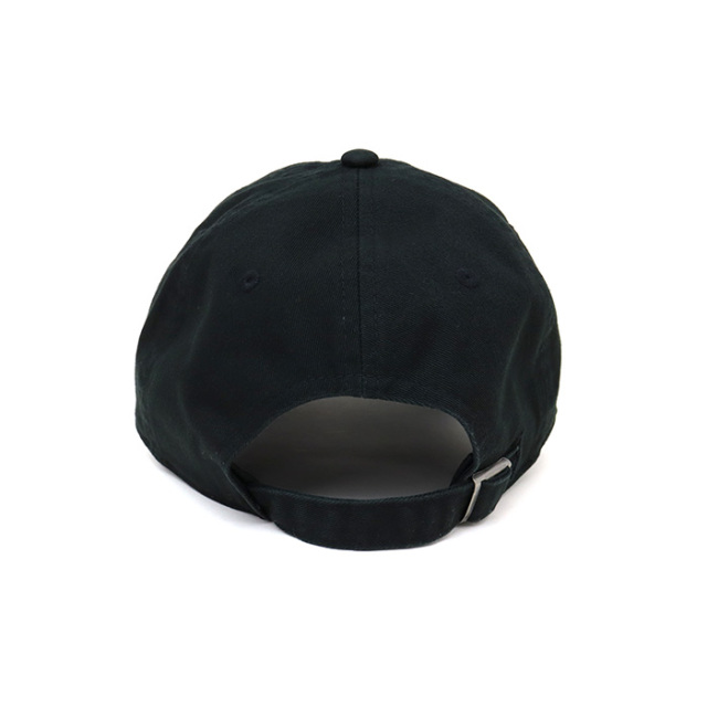 NEW ERA,ニューエラ,帽子,ローキャップ,カジュアルクラシック