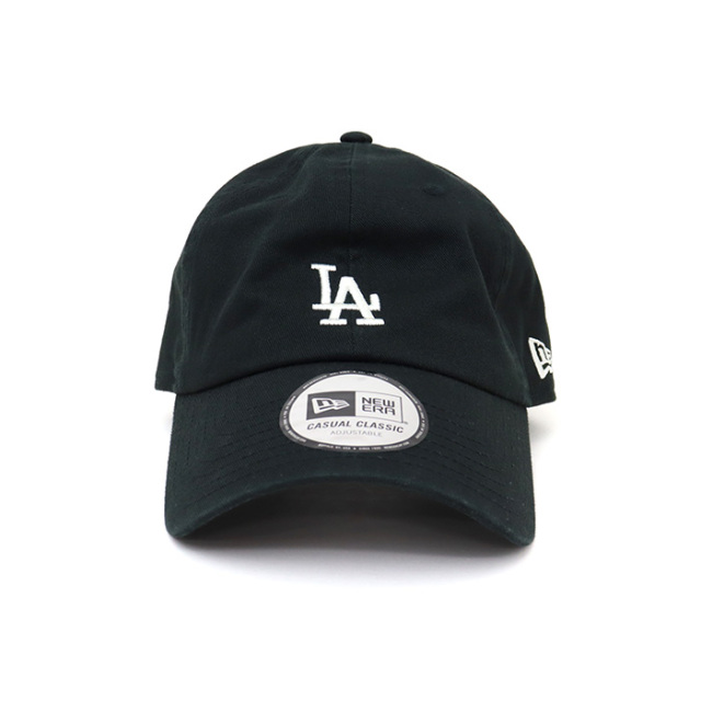 NEW ERA,ニューエラ,帽子,ローキャップ,カジュアルクラシック