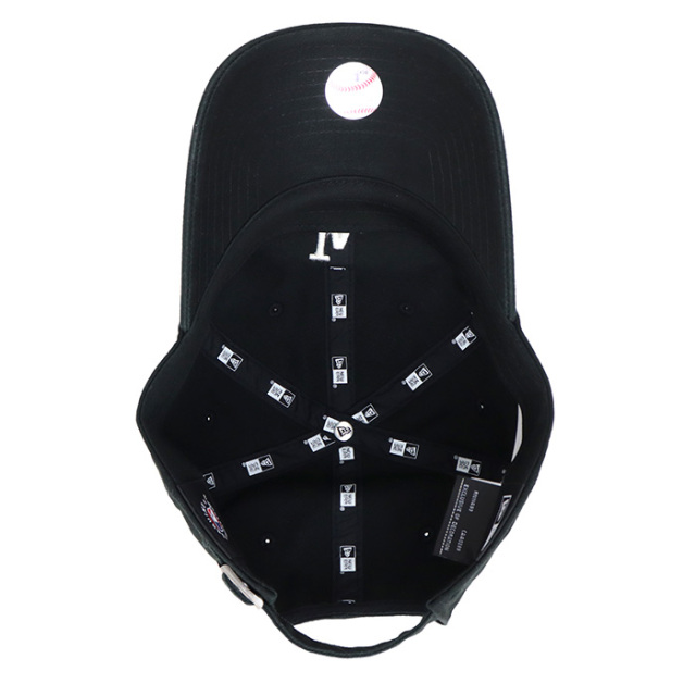 NEW ERA,ニューエラ,帽子,ローキャップ,カジュアルクラシック