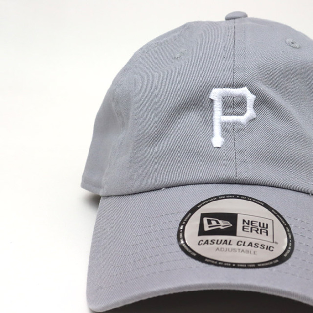 NEW ERA,ニューエラ,帽子,ローキャップ,カジュアルクラシック