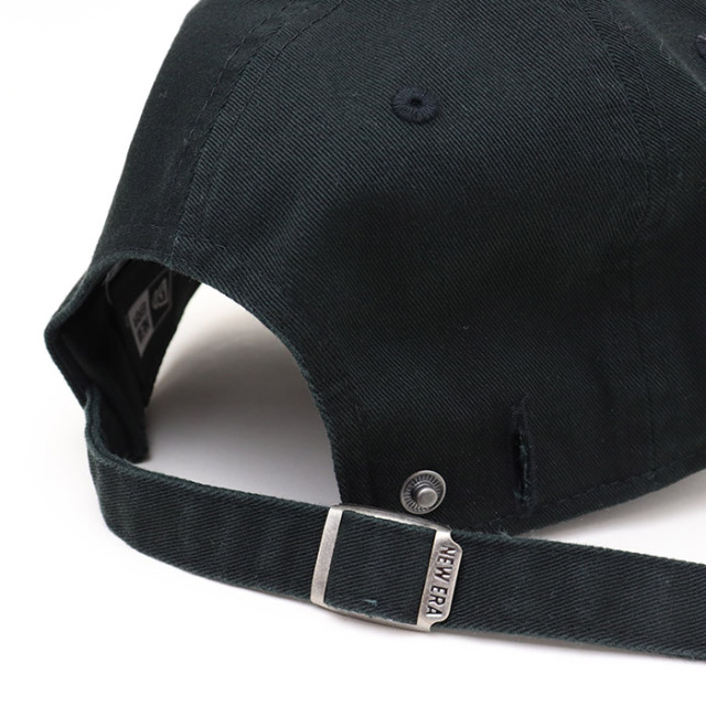 NEW ERA,ニューエラ,帽子,ローキャップ,カジュアルクラシック