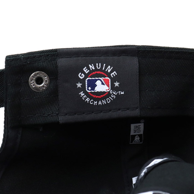 NEW ERA,ニューエラ,帽子,ローキャップ,カジュアルクラシック