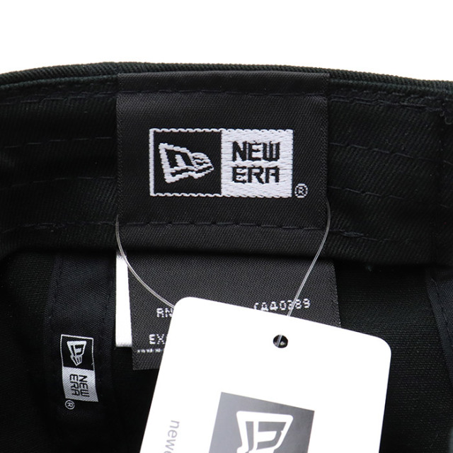 NEW ERA,ニューエラ,帽子,ローキャップ,カジュアルクラシック