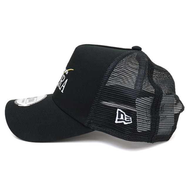 帽子 momentel 楽天市場】【MOMENTEL JEWELRY】BEANIE M TO R アダムエロペ