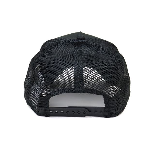 NEW ERA,ニューエラ,帽子,メッシュキャップ,9FORTY A-Frame