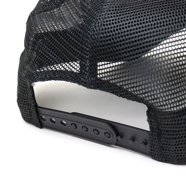 NEW ERA,ニューエラ,帽子,メッシュキャップ,9FORTY A-Frame