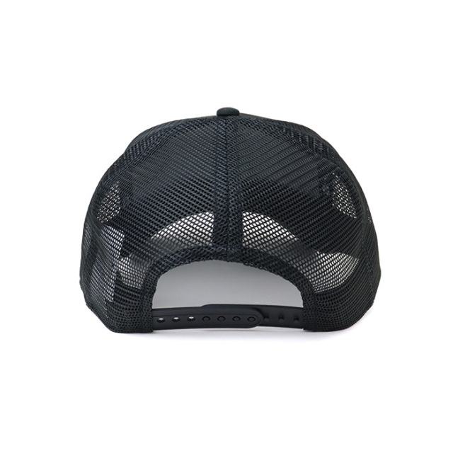 NEW ERA,ニューエラ,帽子,メッシュキャップ,9FORTY A-Frame